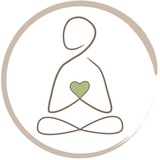 Telegram profile photo for 8 ЧАКРА • йога центр в Сургуте