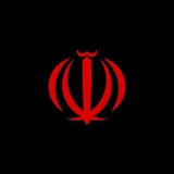 Telegram profile photo for نهاية الحياة