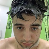 Telegram profile photo for ОТВЕТЫ ОГЭ/ЕГЭ БЕСПЛАТНО!!!!
