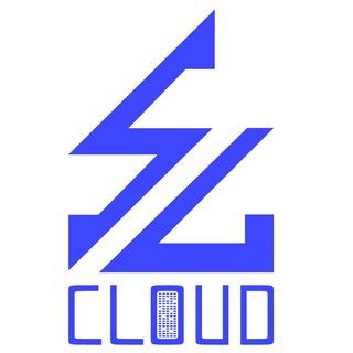 Telegram profile photo for Show Life Cloud ☁️