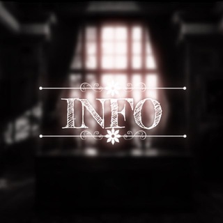 Telegram profile photo for 𝑨𝒆𝒕𝒆𝒓𝒏𝒊𝒕𝒂𝒔 info