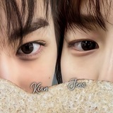 Telegram profile photo for ㅤ