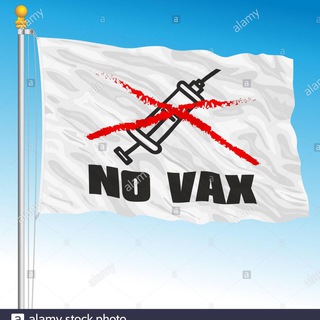 Telegram profile photo for Vaccine Detox Remedies & News
