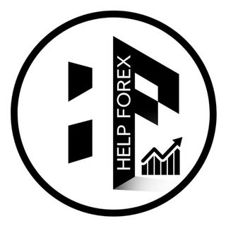 Telegram profile photo for HELP FOREX (FREE SIGNAL)