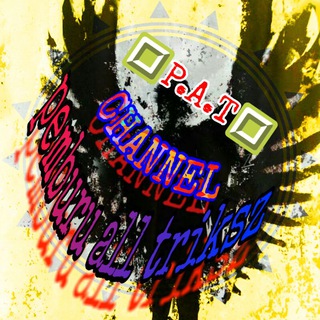 Telegram profile photo for 🔲P̸͟͞E̸͟͞M̸͟͞B̸͟͞U̸͟͞R̸͟͞U̸͟͞ A̸͟͞L̸͟͞L̸͟͞ T̸͟͞R̸͟͞I̸͟͞K̸͟͞S̸͟͞Z̸͟͞🔲