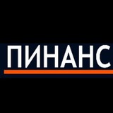 Telegram profile photo for Великие капперские цитаты
