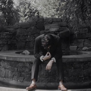 Telegram group profile photo for Lpm