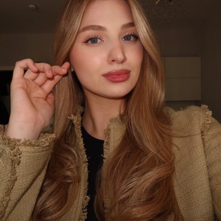 Telegram profile photo for nameleria