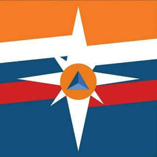 Telegram profile photo for МЧС Владимирской области