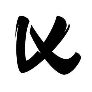 Telegram profile photo for KrassboX