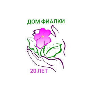 Telegram profile photo for Дом Эскорта