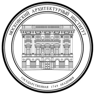 Telegram profile photo for МАРХИ новости