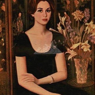 Telegram profile photo for العراقية 🕊️