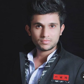 Telegram profile photo for کانال رسمی عبدل علی