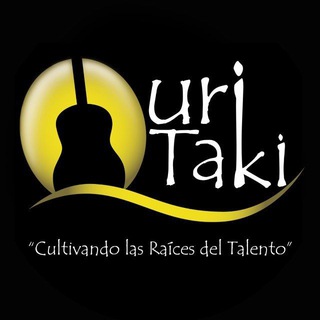 Telegram profile photo for Quri Taki