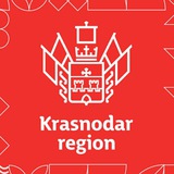 Telegram profile photo for Краснодарский край - новости