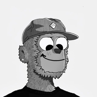 Telegram profile photo for FarmingPips