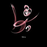 Telegram profile photo for ارزان سرای شیوا