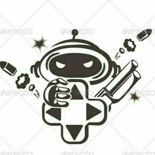Telegram profile photo for تطبيقات الهاتف