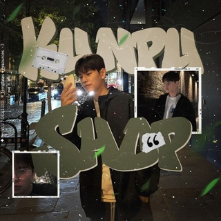 Telegram profile photo for ˗ˏˋ 🍃 KUNPU SHOP 🍃 ˎˊ˗