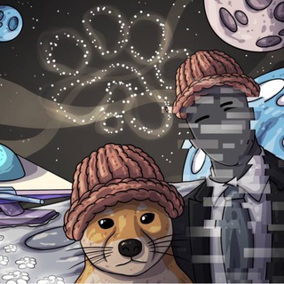 Telegram profile photo for Дима говорит
