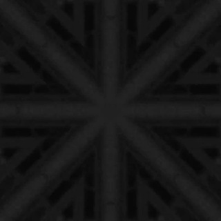 Telegram profile photo for ИНДИАЛОГ