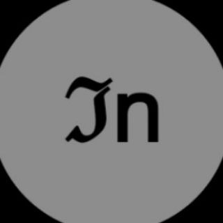 Telegram profile photo for ℑ𝗇ƒ𝗈..