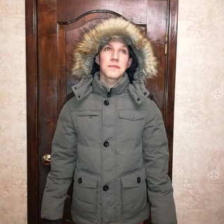 Telegram profile photo for эмо террор666
