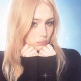 Telegram profile photo for nursery ultra