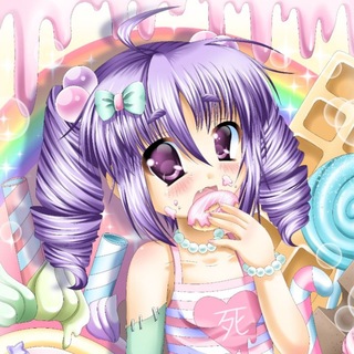 Telegram profile photo for sayoo chan_