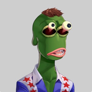 Telegram profile photo for Crazy Callz