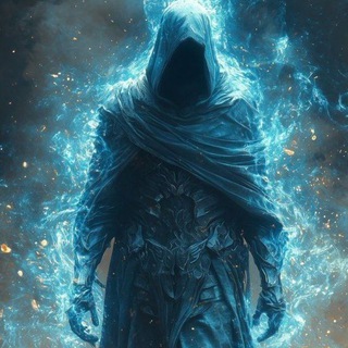 Telegram profile photo for افسانه های کاتب