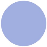 Telegram profile photo for ᅠᅠᅠ♔ 𝗅𝗂𝖿𝖾 𝗈𝖿 𝗇𖹭𝗂𝗋