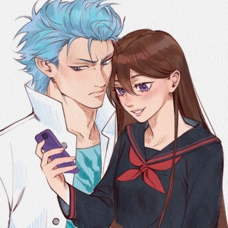 Telegram profile photo for ཐི⋆ ALEXAGDRO D. J. ⋆ཋྀ