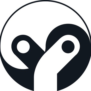 Telegram group profile photo for YIN Finance Official Group