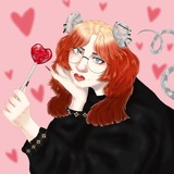 Telegram profile photo for ⚝𝚃𝚎𝚊 𝚂𝚚𝚞𝚒𝚛𝚛𝚎𝚕 𝚈𝚘⚝