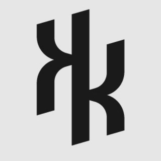 Telegram profile photo for 节点VPN梯子加速器小火箭-KKTZ交流群