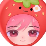 Telegram profile photo for Layn🎐🪷|| open!!