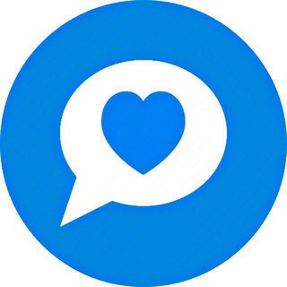 Telegram profile photo for ربات ناشناس آی چت ، ایچت