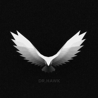 Telegram profile photo for Medicine with Dr.Hawk™