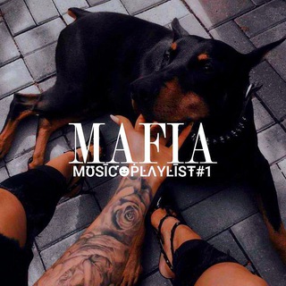 Telegram profile photo for 🐾MƱSĪƇ☻ṖĿΛYĿĪSŦ#1🔊