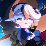 Telegram profile photo for 𝑴𝗼𝗰𝗵𝗮𝗰𝗰𝗶𝗻𝗼 𝑪𝗼𝗼𝗸𝗶𝗲 𝗰𝗼𝗻𝗳𝗲𝘀𝘀𝗶𝗼𝗻