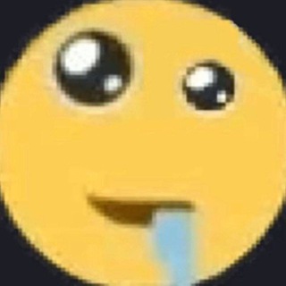 Telegram profile photo for щитпостотрон-3000 2.0