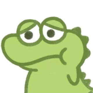 Telegram profile photo for ZUMO - 头皮发麻