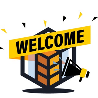 Telegram profile photo for RealToken welcome