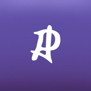 Telegram profile photo for PurpLuv