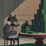 Telegram profile photo for Аккуратно