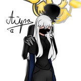 Telegram profile photo for Manor of Aira
