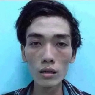 Telegram profile photo for Scammer Việt Nam - Cộng đồng Toxic