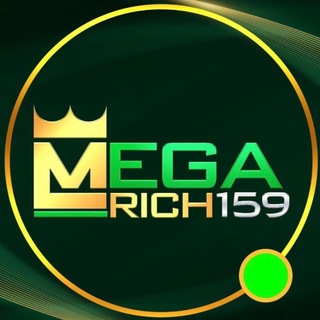 Telegram profile photo for โค้ดเครดิตฟรี